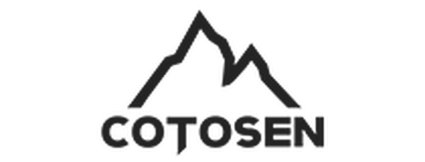 Logo Cotosen