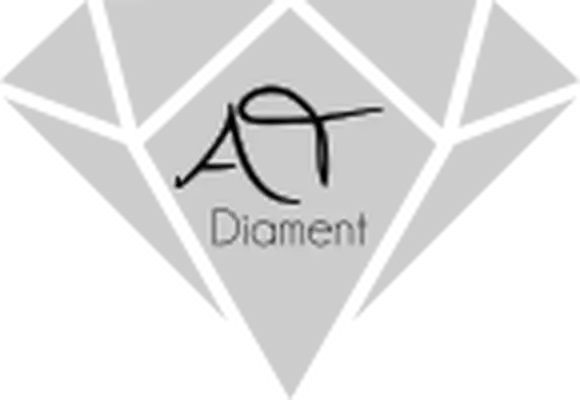 Logo ATdiament
