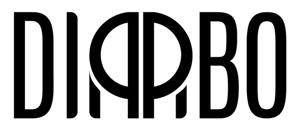 Logo Diarbo.pl