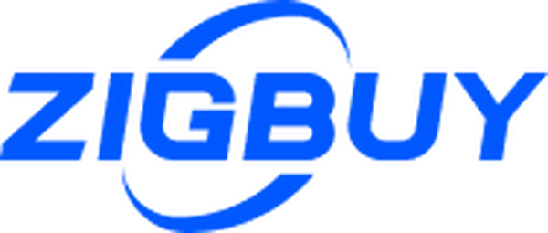 Logo Zigbuy