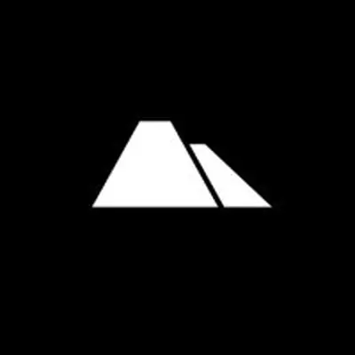 Logo Canyon