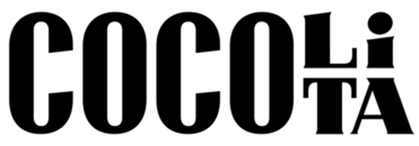 Logo Cocolita