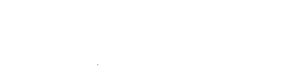 Logo AOMEI