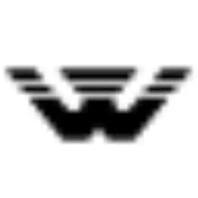 Logo Wojas