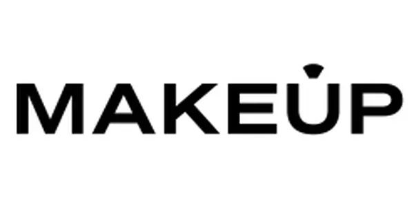 Logo Makeup.pl
