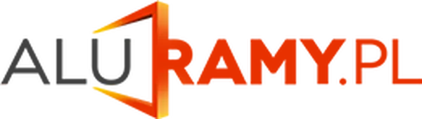 Logo Aluramy 