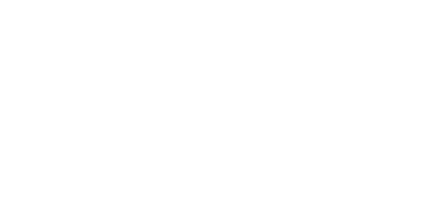 Logo Mybestpharm