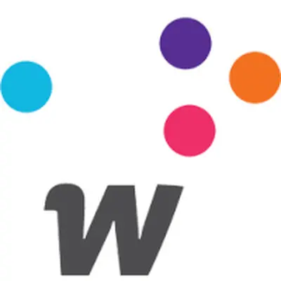 Logo Woblink