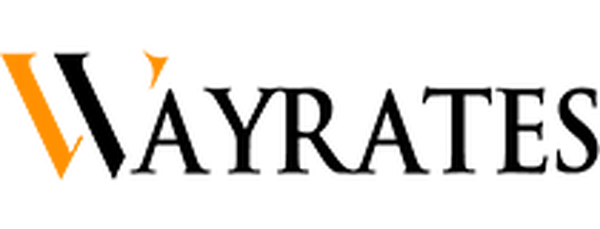 Logo Wayrates
