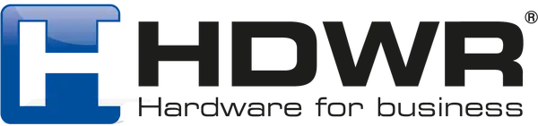 Logo hdwr.pl