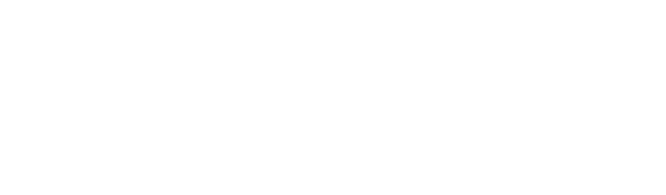 Logo Vezzi