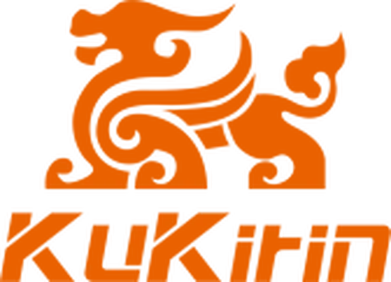 Logo KuKirin