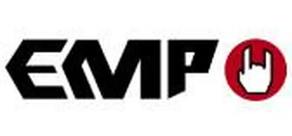 Logo EMP