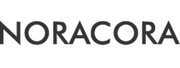 Logo Noracora