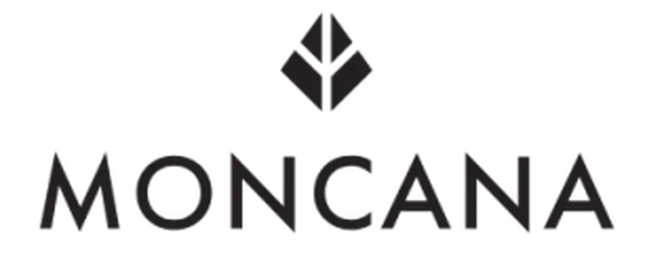 Logo Moncana.pl