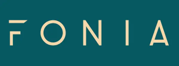 Logo Fonia Telecom