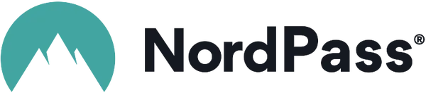 Logo Nordpass