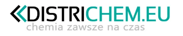 Logo Districhem