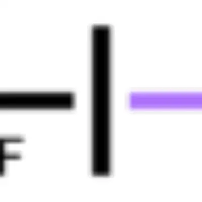 Logo Fabryka Form