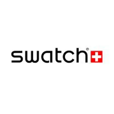 Logo Swatch