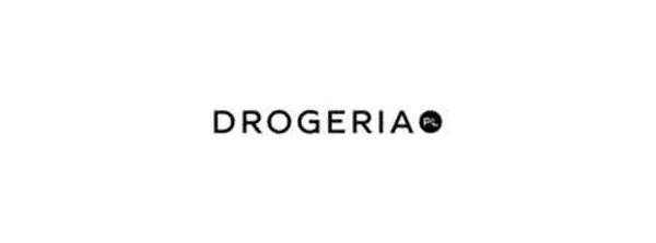 Logo Drogeria.pl