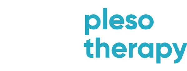 Logo Pleso