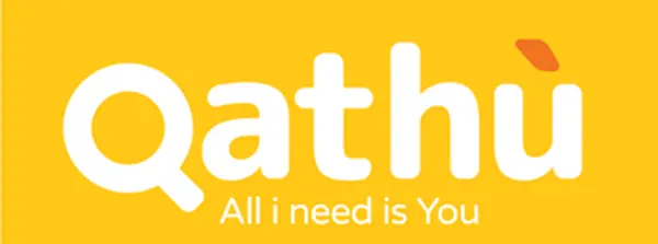 Logo Qathu PL