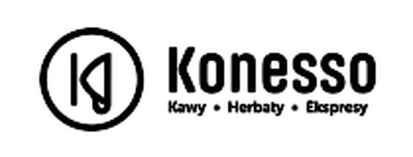 Logo Konesso
