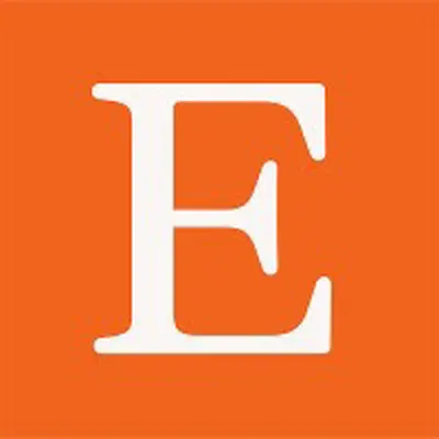 Logo Etsy