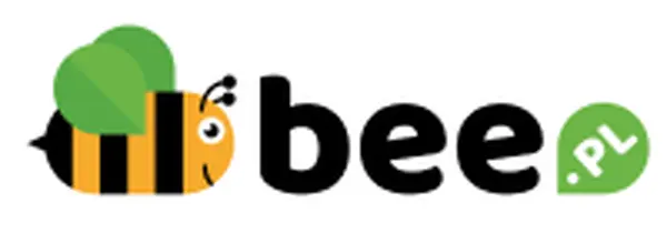 Logo Bee.pl