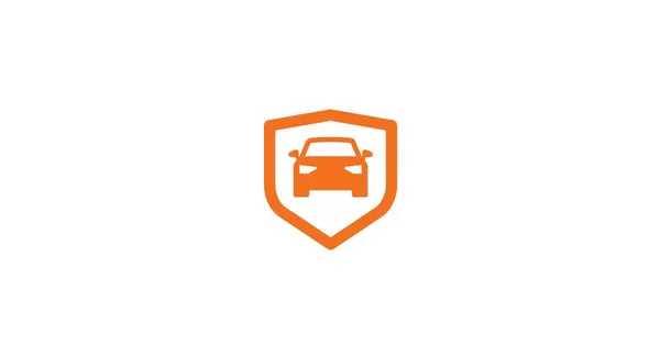 Logo Autohero