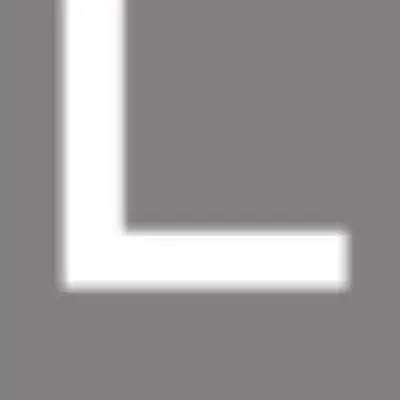 Logo Loberon