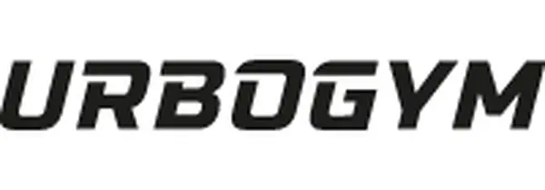 Logo UrboGym