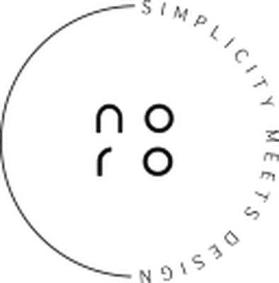 Logo Noro
