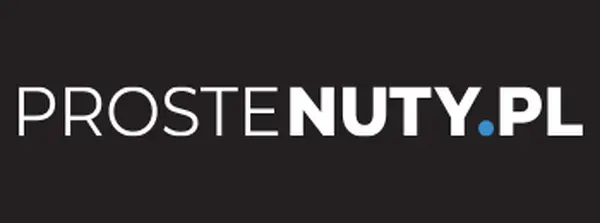 Logo Prostenuty