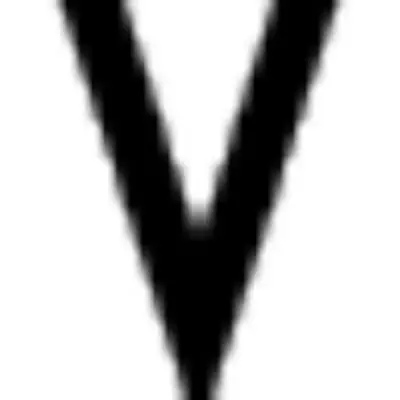 Logo Vistula