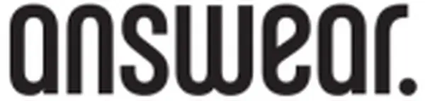 Logo Answear