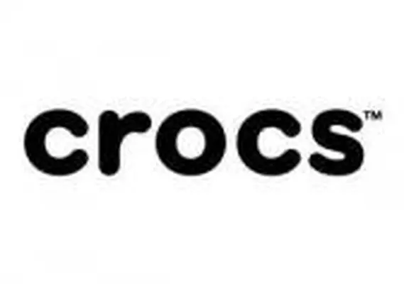 Logo Crocs