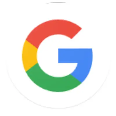 Logo Eropteka