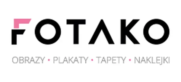 Logo Fotako