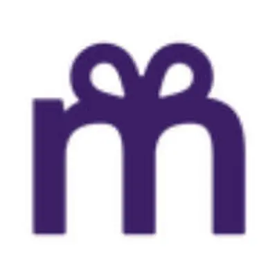 Logo Prezent Marzeń