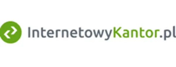 Logo Internetowykantor