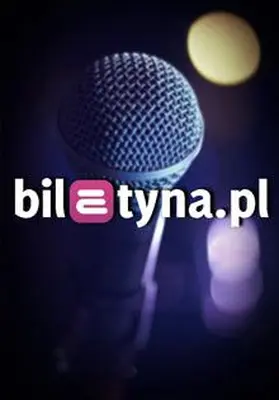 Logo Biletyna