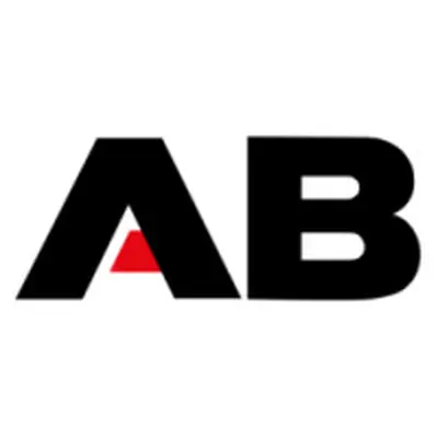 Logo AB Foto