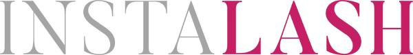 Logo INSTALASH