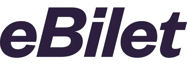 Logo eBilet