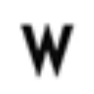 Logo Wólczanka