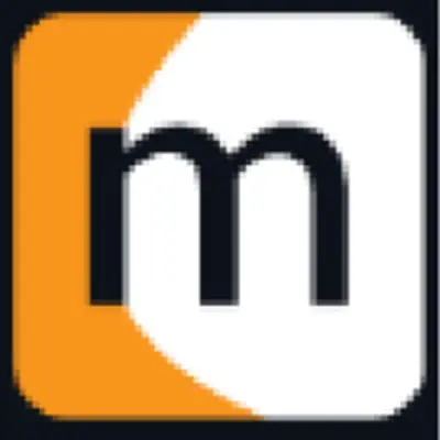 Logo Motostacja