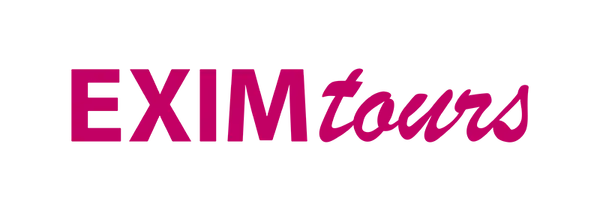 Logo Eximtours.pl