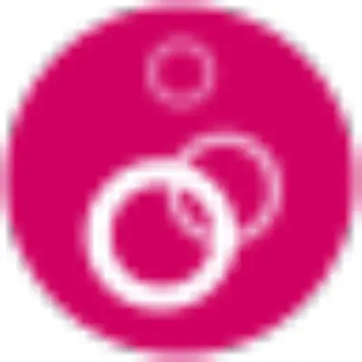 Logo Limango